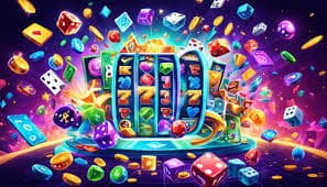 oyox88