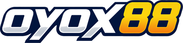 oyox88